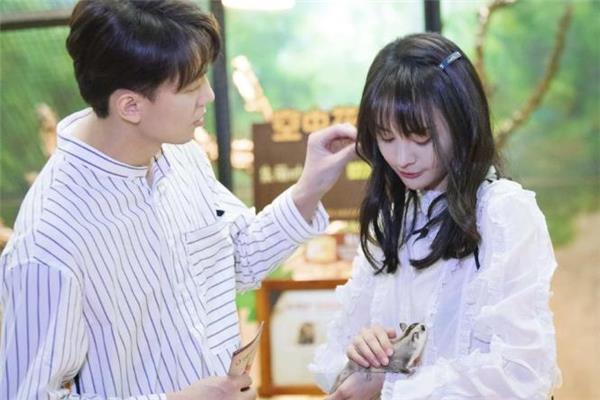 恋爱中女生怎样给自己安全感 恋爱中如何避免想太多 恋爱中女生怎样给自己安全感 恋爱中如何避免想太多