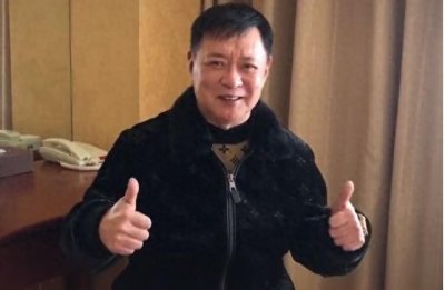 ​《铁窗泪》：“囚歌之王”迟志强曾因流氓罪入狱，如今怎么样了？