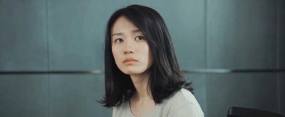 ​这位被“性侵”的女孩给日本人呈现了一个难以启齿的故事