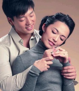 ​数度反转屡遭打脸，当年姚晨和凌潇肃互撕不止，究竟是谁说了谎？