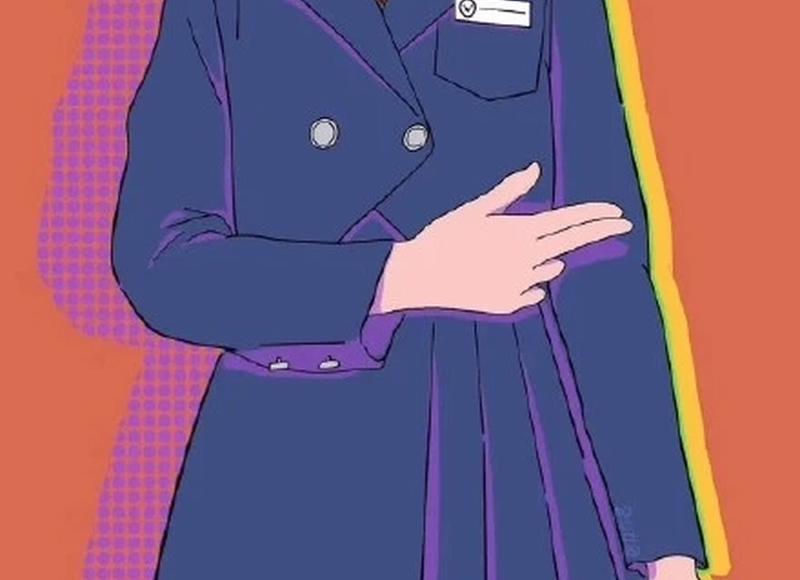 长袜爱爱有哪些方式 丝袜爱爱感受如何 长袜爱爱有哪些方式 丝袜爱爱感受如何