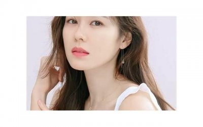 ​刚加妹子微信如何开撩?