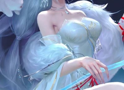 ​淋病常见的检查方式都是什么 淋病如何有效治疗