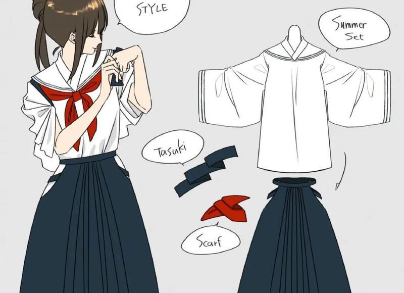 如何快速了解相亲对象 判断合不合适 如何快速了解相亲对象 判断合不合适