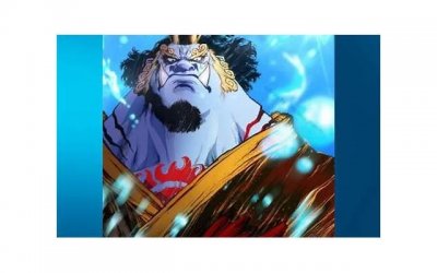 ​如何欲擒故纵？欲擒故纵的恋爱技巧