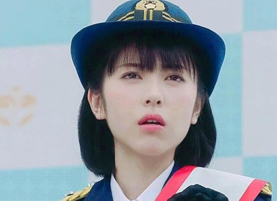 ​渣男失恋心理辅导（如何对失恋的人进行心理辅导）