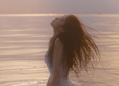 ​如何培养儿童的性别意识？儿童性教育需要遵循哪些原则？