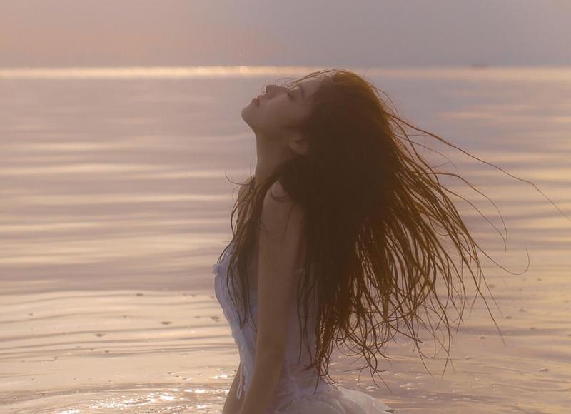 如何培养儿童的性别意识?儿童性教育需要遵循哪些原则? 如何培养儿童的性别意识?儿童性教育需要遵循哪些原则?