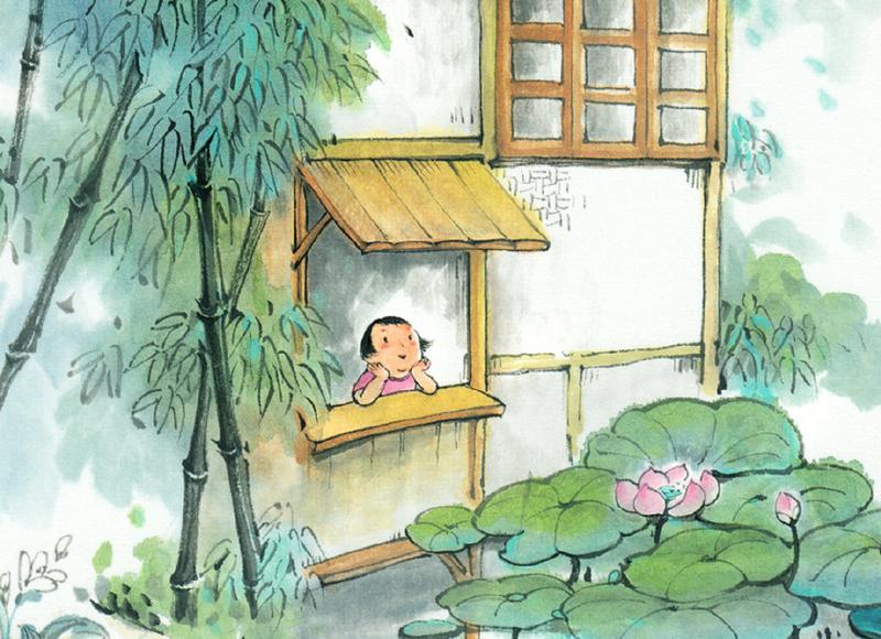 你是如何约会的？要过程！