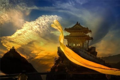 ​免门票！洛阳这些景区优惠政策来了！面向全国游客