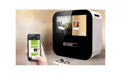 ​怎样才能挽回一颗死心的老婆的心，如何重新赢得老婆的心？