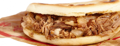 ​西安肉夹馍怎么做 正宗西安肉夹馍的做法