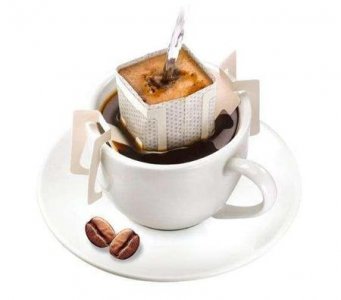 ​挂耳咖啡可以加咖啡伴侣吗(咖啡与咖啡伴侣怎么冲)