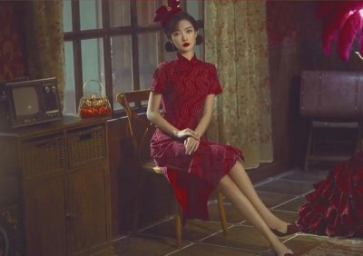 ​男人什么时候最快乐