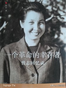 ​湘南暴动时期的郴州“焦土政策”