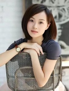 ​战菁一：成都孕育的演艺精灵，惊艳时光