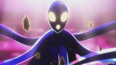 一拳超人中十大最强战斗力排行榜,竟然还有两位比琦玉老师还强