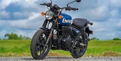 ​可选街车又多一台，本田全新街车专利图曝光！