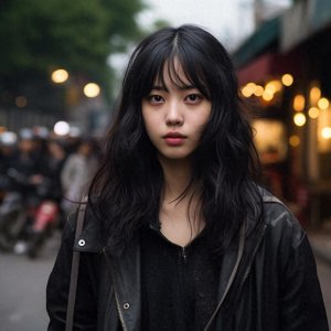 渣男的几个特征,无一例外都和你的前男友一样