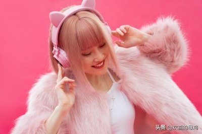 ​西安舞厅攻略（四）