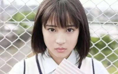 ​日本翻拍《流星花园》，演员颜值在线，身高却令网友大呼崩溃！