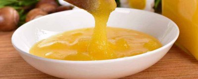 ​蜂蜜可以直接涂脸上吗有什 蜂蜜可以直接涂脸上吗女生