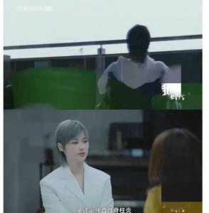 ​李宇春得什么病啊(李宇春患“不死的癌症”)