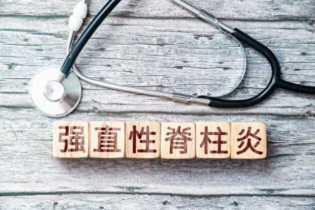 李宇春得什么病啊(李宇春患“不死的癌症”)