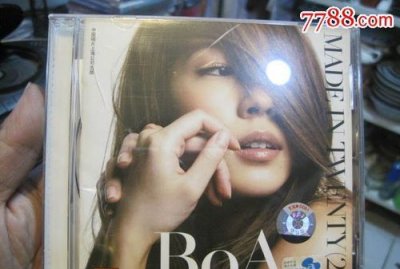 ​二十而立，二十而立中哪部作品告诉了人们要以史为鉴？