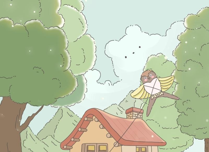 人到中年的夫妻,感情好也要留个心眼,不是算计 人到中年的夫妻,感情好也要留个心眼,不是算计