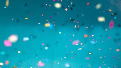 ​基佬用的小蓝是什么吗