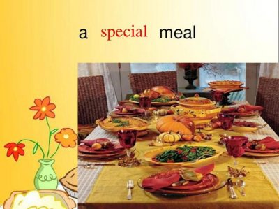 ​meal是什么意思（meal解释）