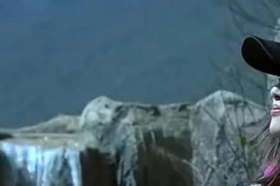 ​北京青年经典语录王越