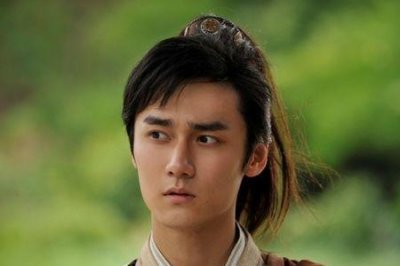 ​陈靖仇的剑十五是怎么得到的