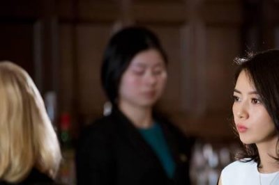 ​高圆圆综艺真人秀哪里看