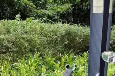 ​捷安特ATX830怎么样