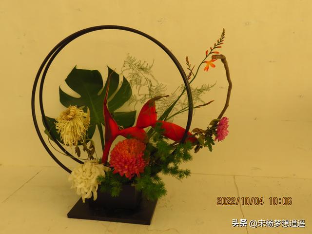 纳什均衡理论中的囚徒困境（基于神秘的天道）(2)