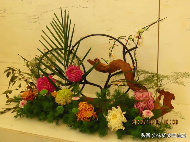 纳什均衡理论中的囚徒困境（基于神秘的天道）(3)