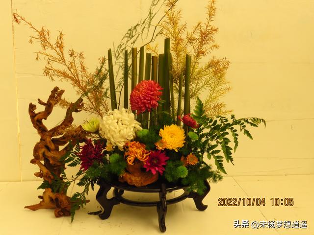 纳什均衡理论中的囚徒困境（基于神秘的天道）(5)