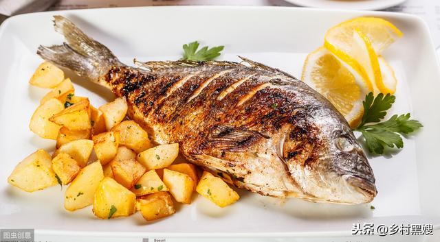 炖肉要放什么调料才好吃（几种农村厨房常见炖肉时的调料投放）(6)