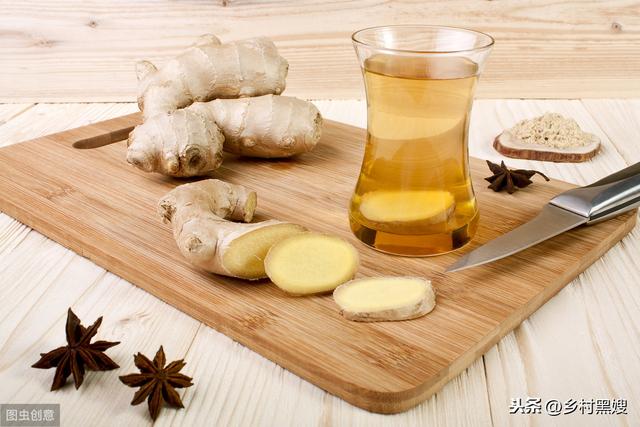 炖肉要放什么调料才好吃（几种农村厨房常见炖肉时的调料投放）(5)