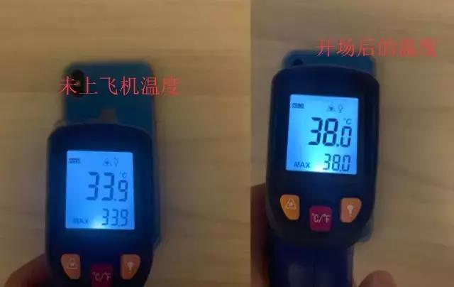 ios13测试版功能在哪里（iOS13正式版来啦附带新功能展示）(7)