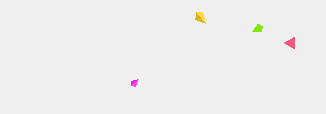 徐悲鸿最擅长的画（一代大师徐悲鸿痴迷于收藏）(1)