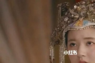 ​陈芊芊配音表