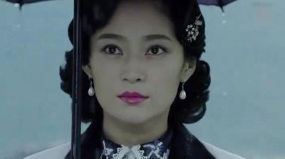 ​喋血长江历史原型