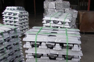 ​镀锌钢和铝合金哪个好