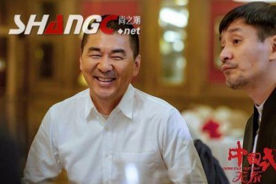 ​夺金杜建华和谁在一起了