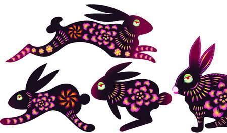 共和国乙卯年是哪一年