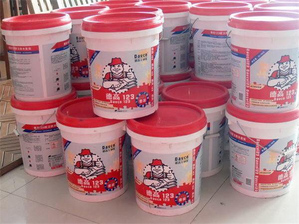 卫生间防水涂料品牌前十名有哪些（郑州装修网为您点评防水涂料十大品牌）(1)