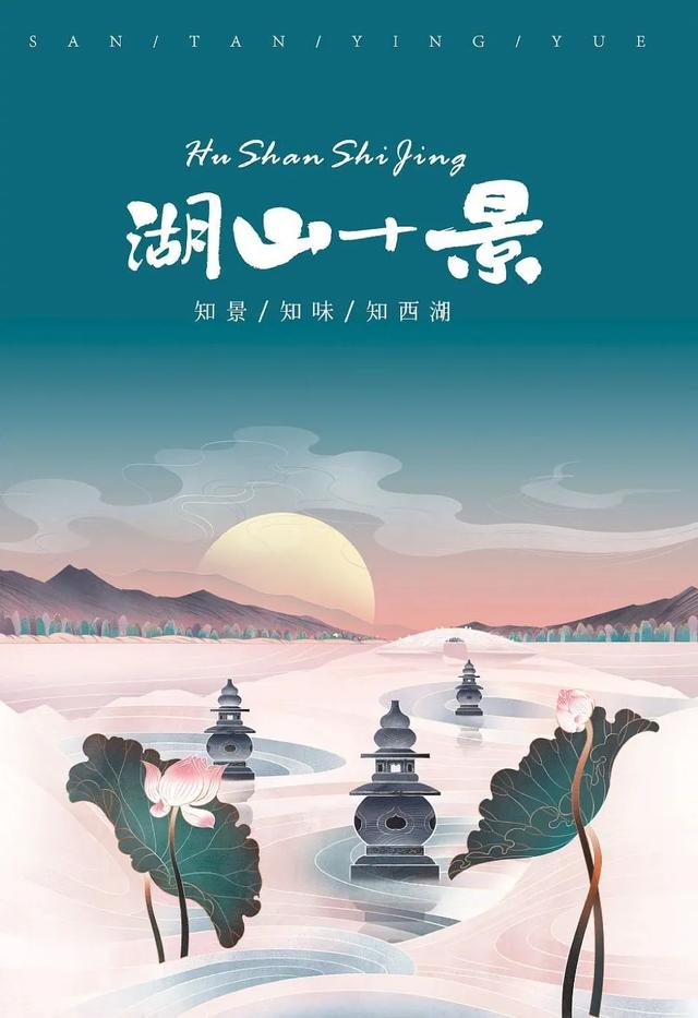 创意食品包装盒设计展开图（食品礼盒包装这样设计）(27)